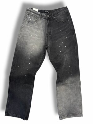 jeans-shock-light