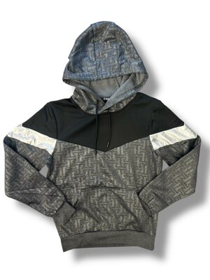 felpa-streetwear