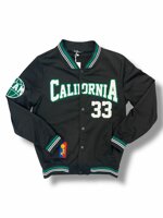 giacca-college-california