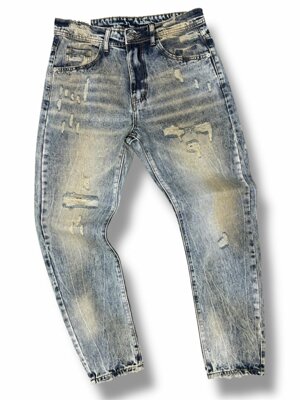 jeans-indispensable