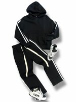 tuta-one-2-colorazioni