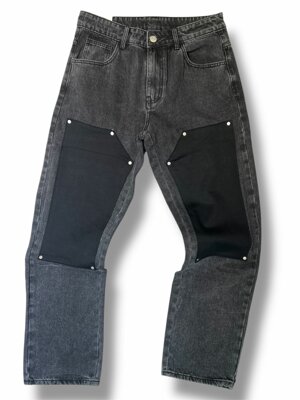 jeans-mille
