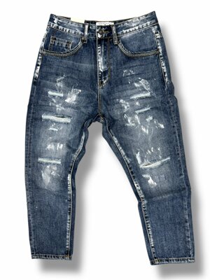 jeans-metal