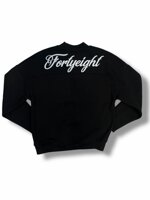 felpa-forty