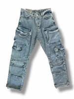 jeans-jigant-pocket