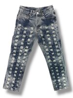 jeans-grip