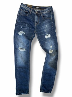 jeans-musthave-blu