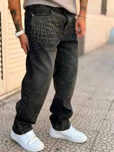 jeans diamond 1.jpeg