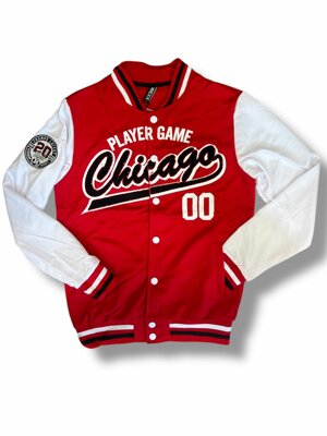 giacca-college-chicago