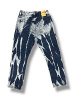 jeans-waves-blu