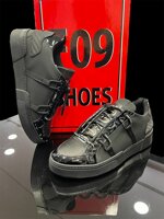 scarpe-bogota-f09