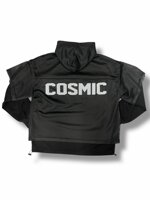 felpa-cosmic-one