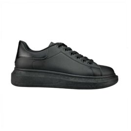 ita_pm_sneakers-rialzanti-da-donna-linda-6-cm-high-upper-568_1.jpeg