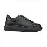 scarpe-musthave-20