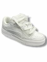 scarpe-likes