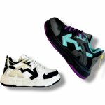 scarpe-watercolor-30