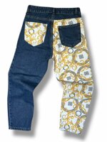 jeans-bronzo