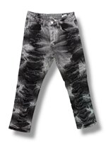 jeans-static