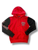 felpa-bulls