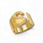 anello-letters