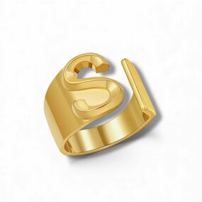 anelli oro letters s.jpeg