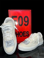scarpe-riad-f09