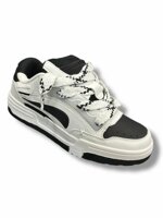scarpe-likes