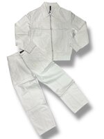 coordset-fit-2-colorazioni