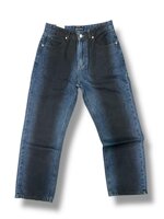 jeans-fire