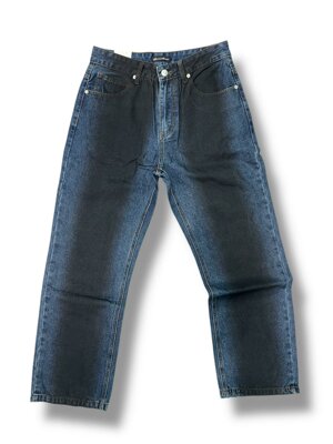 jeans-fire