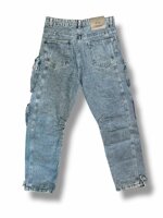 jeans-jigant-pocket