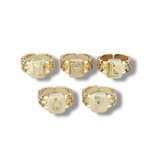 anello-letters-glitter