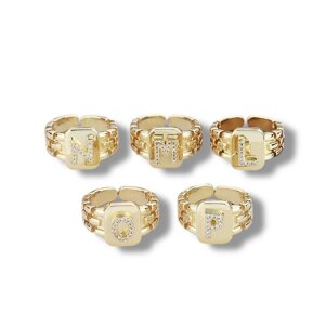 anello-letters-glitter