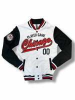 giacca-college-chicago
