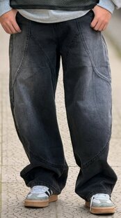 jeans baloon necessary nero.jpeg