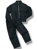 coordset-fit-2-colorazioni