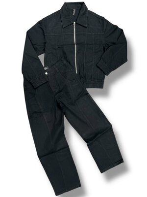 coordset-fit-2-colorazioni