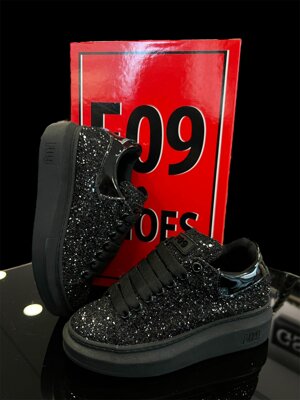 scarpe-600m-glitter-f09