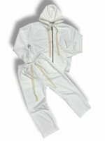 tuta-scuba-3-colorazioni