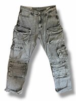 jeans-jigant-pocket