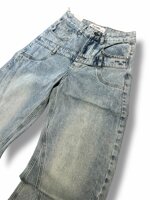 jeans-double-bottom
