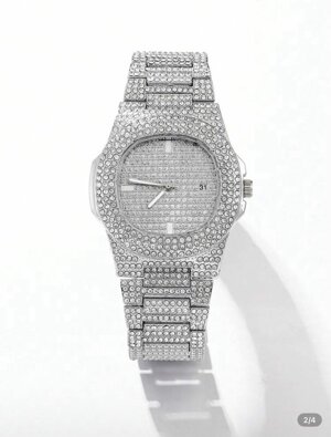 orologio-diamond
