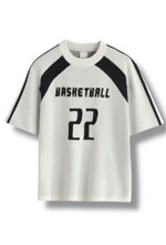 t-shirt-basketball
