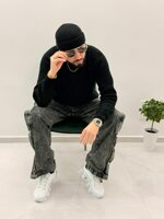 maglioncino-winter-2-colorazioni