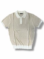 polo-in-filo-scacchi