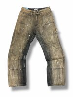 jeans-spotted