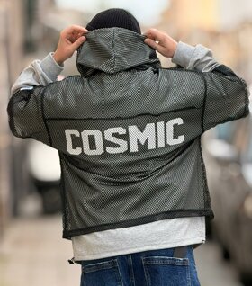 felpa cosmic retro.jpeg