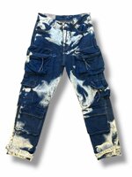 jeans-jigant-pocket