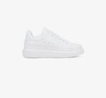 scarpe-musthave-20