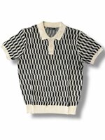 polo-in-filo-scacchi